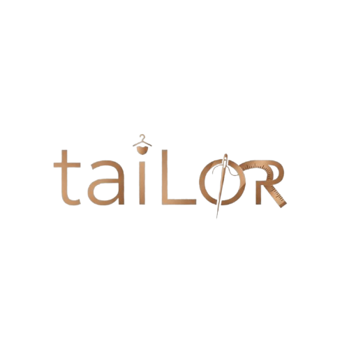 taiLOR icon